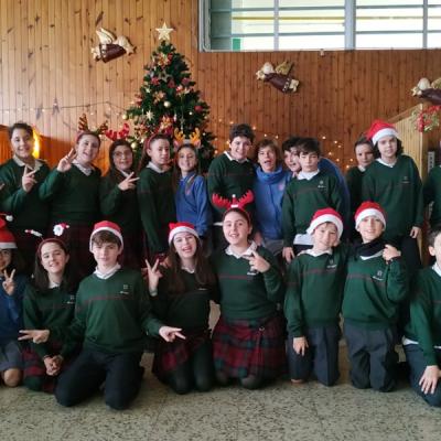 Thumbnail Img 20191218 102752