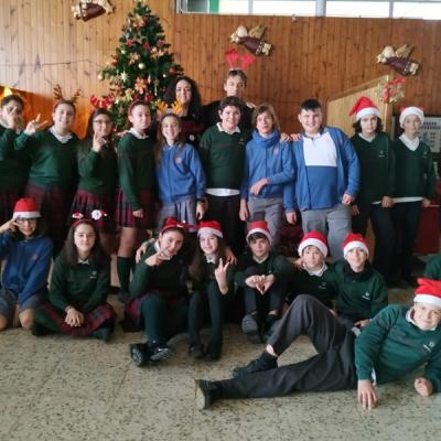 Thumbnail Img 20191218 103056