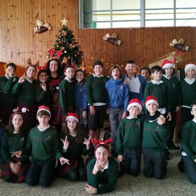 Thumbnail Img 20191218 133031