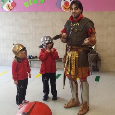 20140220 164515 3 Bestshot