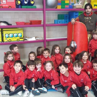 20140220 164752 4 Bestshot