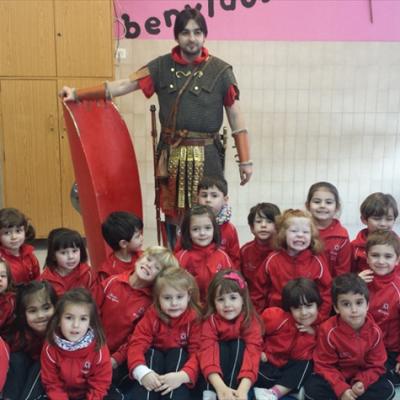 20140220 164833 3 Bestshot