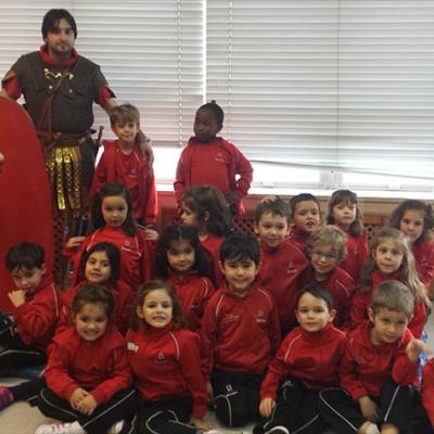 20140220 164926 1 Bestshot