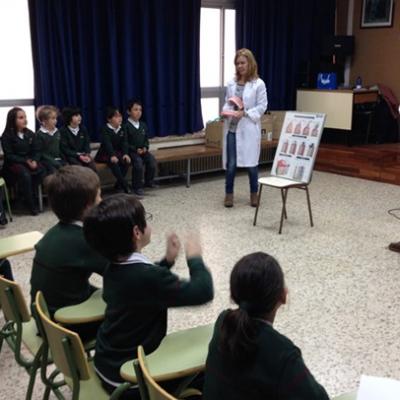 Photo 28032014 15 35 38