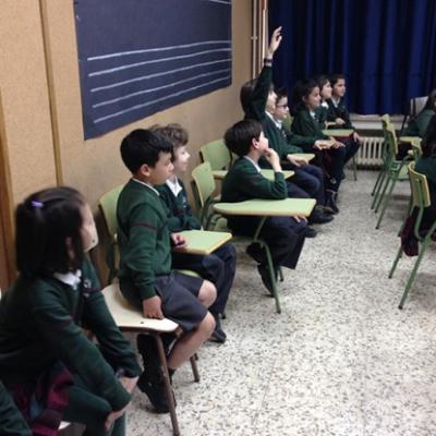 Photo 28032014 15 35 43