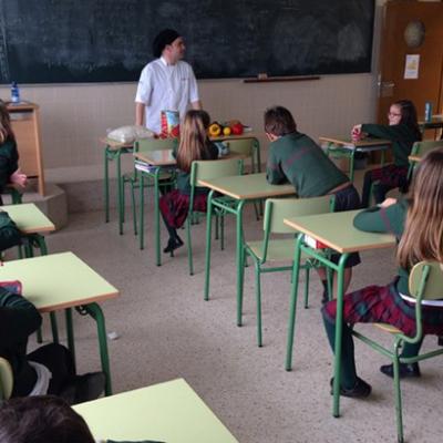 Photo 28032014 15 39 10