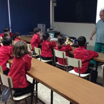 Photo 28032014 15 40 20