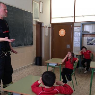 Photo 28032014 15 41 19