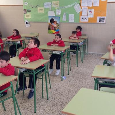 Photo 28032014 15 41 26