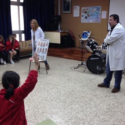 Photo 28032014 15 47 53