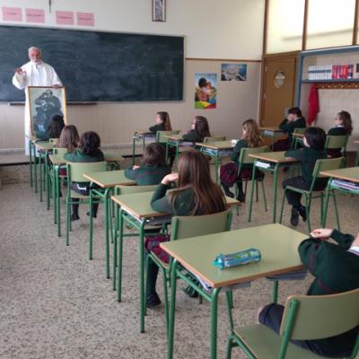 Photo 28032014 15 50 07