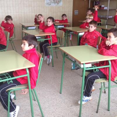 Photo 28032014 16 01 52