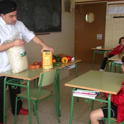 Photo 28032014 16 03 54