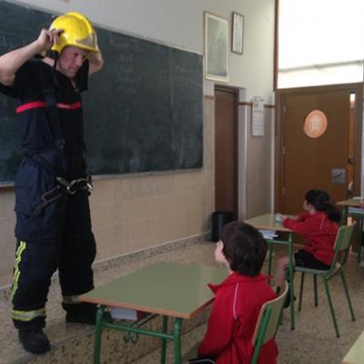 Photo 28032014 16 42 11