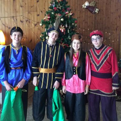 00thumbnail Img 6627bff