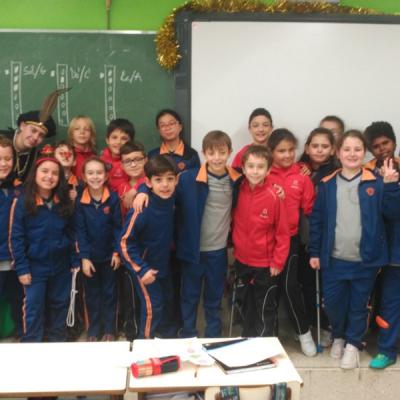 Thumbnail Img 20191213 151852