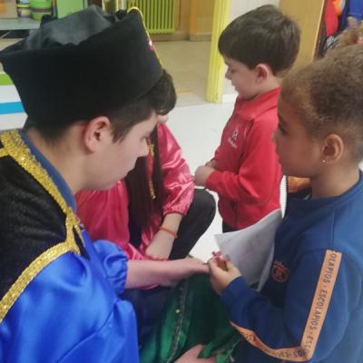 Thumbnail Img 20191213 154738