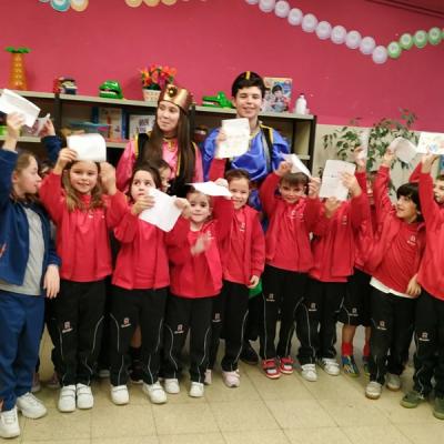 Thumbnail Img 20191213 160032