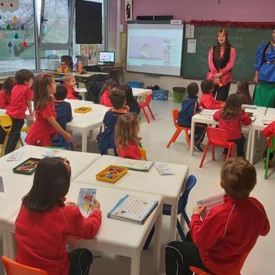 Thumbnail Img 20191213 191854