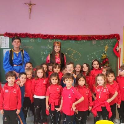 Thumbnail Img 20191213 191943