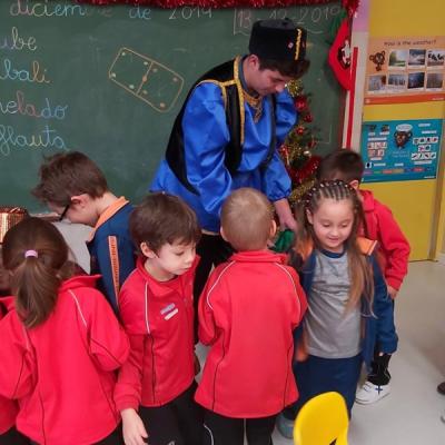 Thumbnail Img 20191213 192057