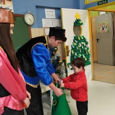 Thumbnail Img 20191218 211307