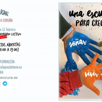 000 Jornadasabiertas