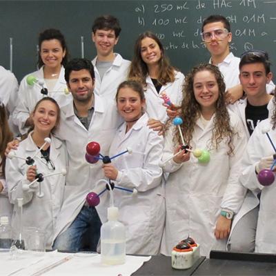 14d Practciaslab2bach