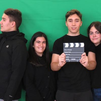 22 Shakespearequotes