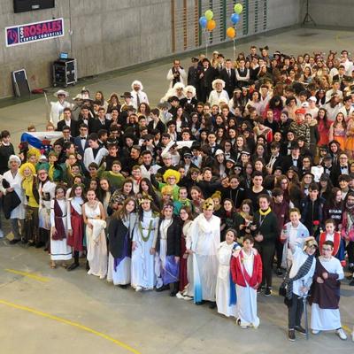 23c Esoybachentroido