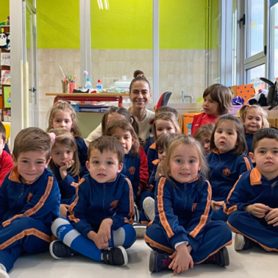 Clasedeluciacaridad2