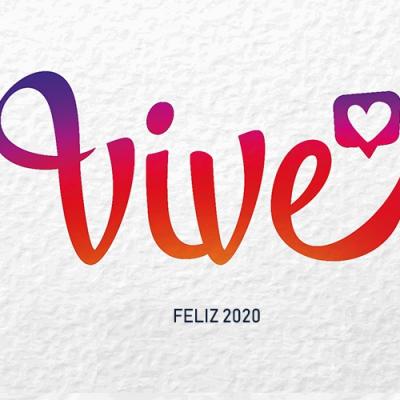 Logovivefelizaonuevo