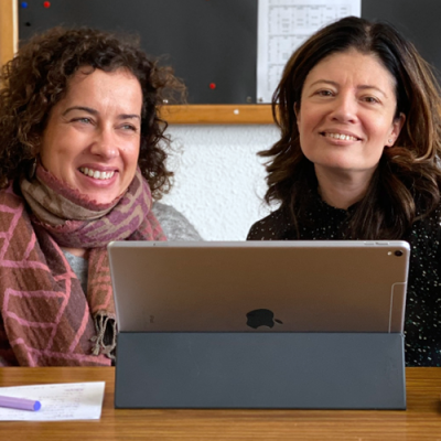 Martapadinymariadorado