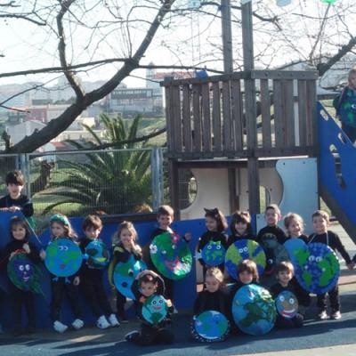 Z0gthumbnail Img 20200221 162225