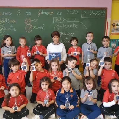 20200203 183450000 Ios