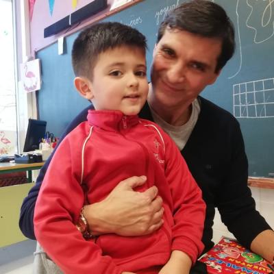 20200203 191849000 Ios