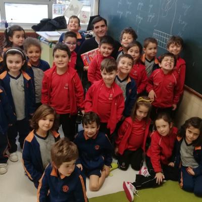 20200203 191852000 Ios