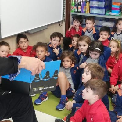 20200203 191853000 Ios 1