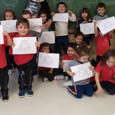 20200203 192646000 Ios