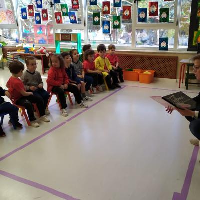 20200203 192647000 Ios