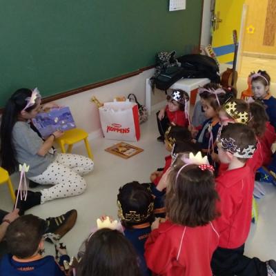 20200203 193353907 Ios