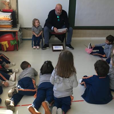 20200203 193833000 Ios