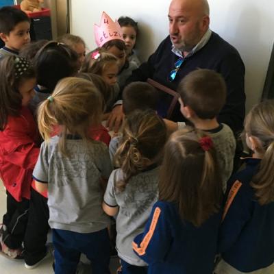 20200203 193834000 Ios