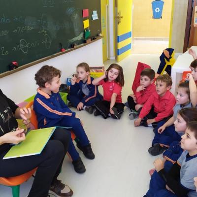 20200203 194539000 Ios