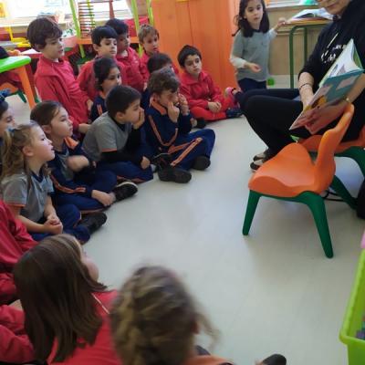 20200203 194540000 Ios