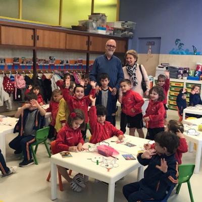 20200203 195213000 Ios