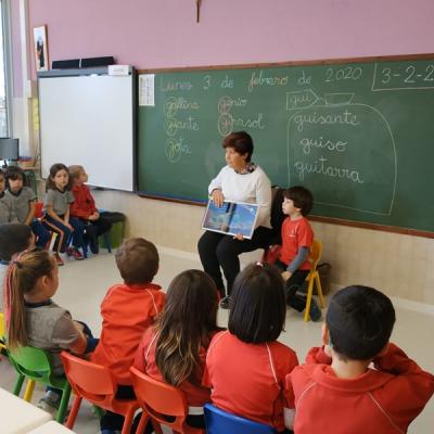 20200203 195820000 Ios