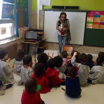 20200203 202521166 Ios