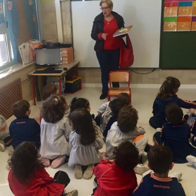 20200203 202521198 Ios