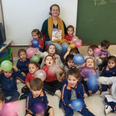 20200203 221318000 Ios 1